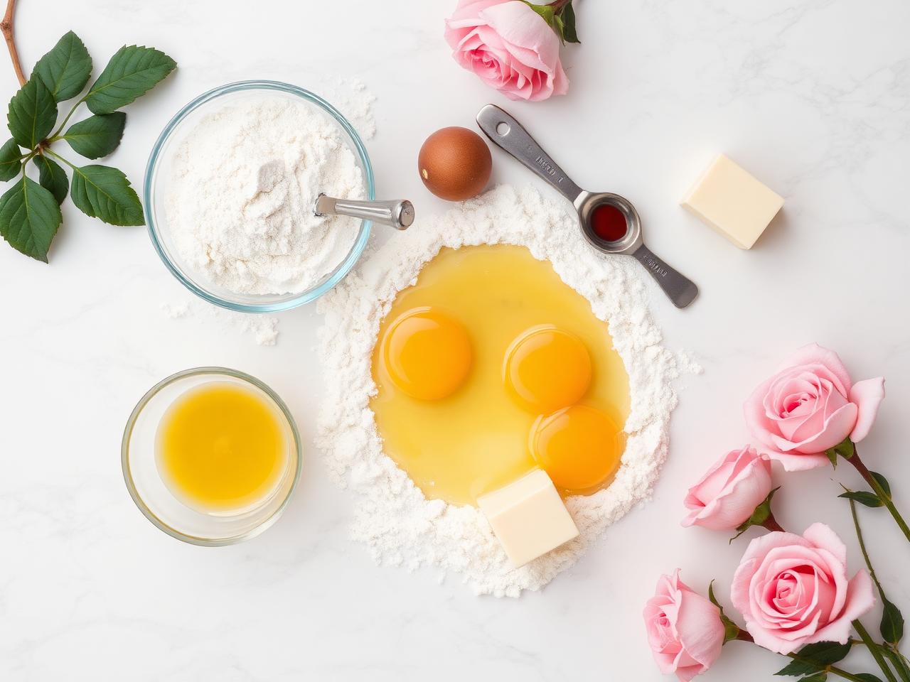 Inside The Atelier: A Morning At The Cake Smith